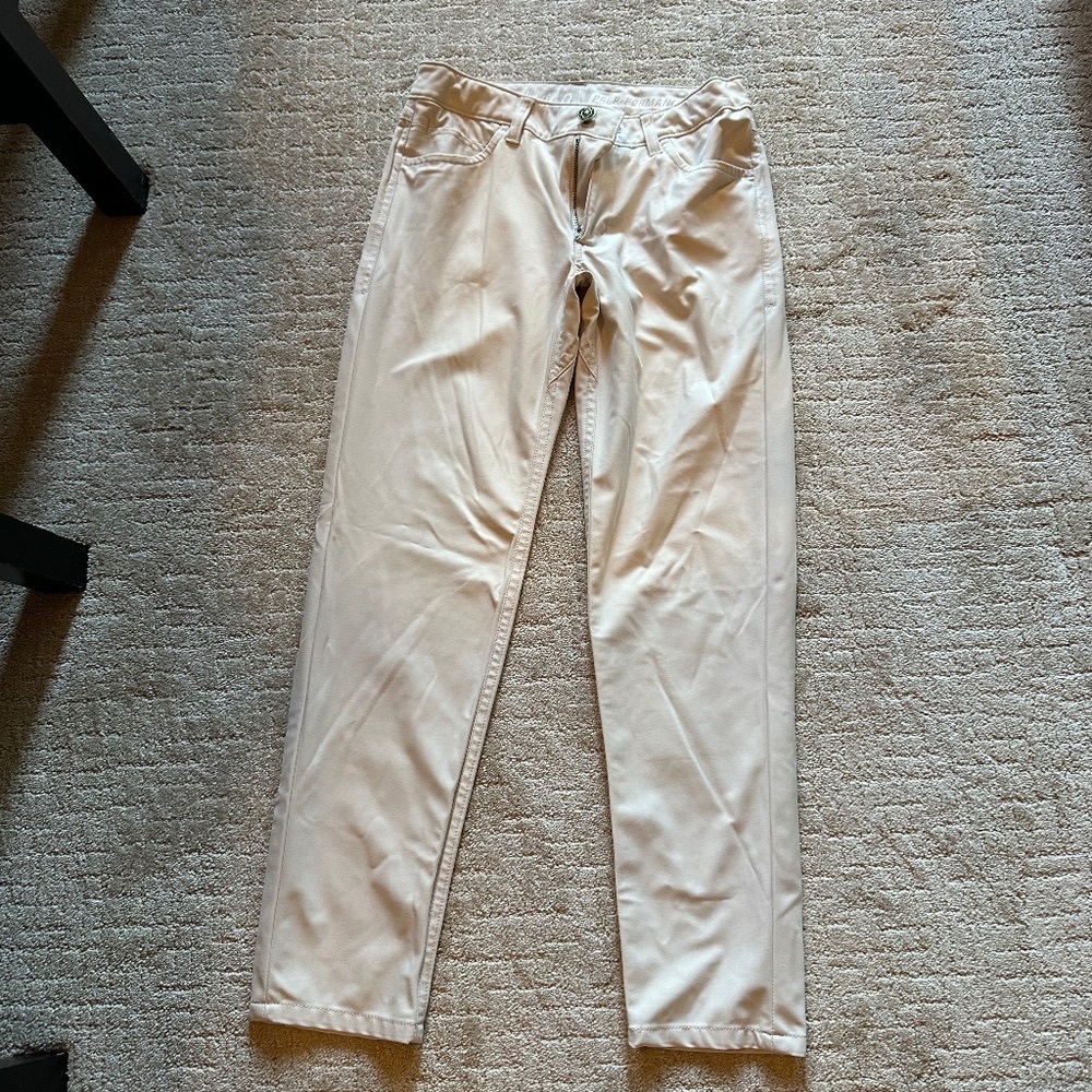 Boys pants